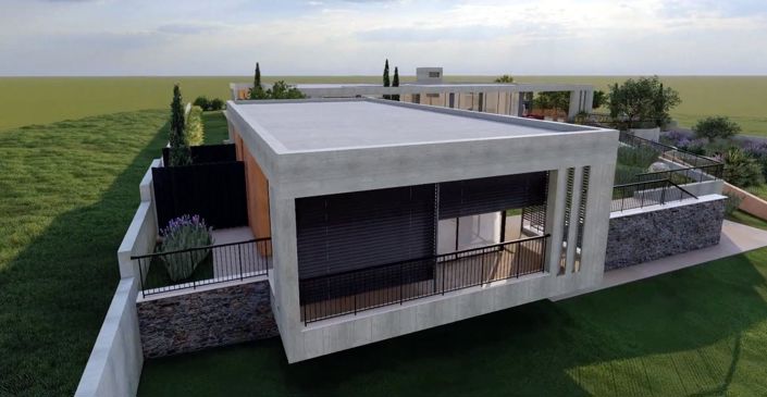 Image No.30-Property for sale