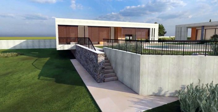 Image No.6-Property for sale