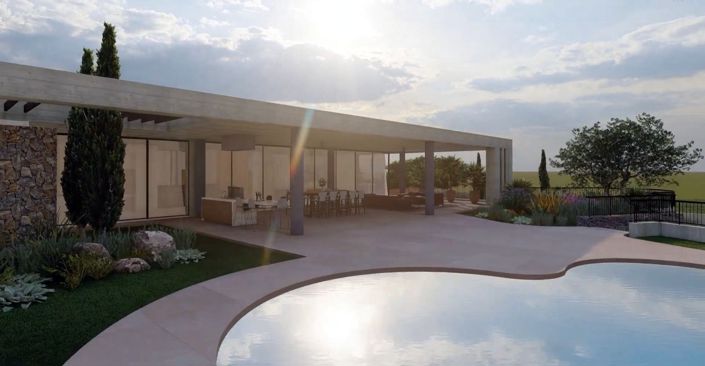 Image No.8-Property for sale