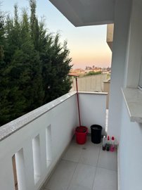 full6a44c5f2b9f811782892018