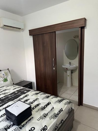Image No.12-Propriété de 2 chambres à vendre à Kiti