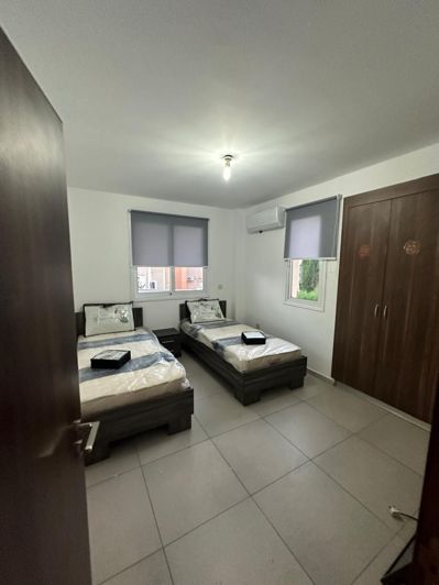 Image No.14-Propriété de 2 chambres à vendre à Kiti