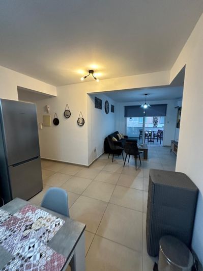 Image No.16-Propriété de 2 chambres à vendre à Kiti