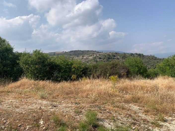 Image No.8-Propriété à vendre à Limassol
