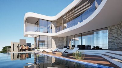 full6a438e89babe71782812297