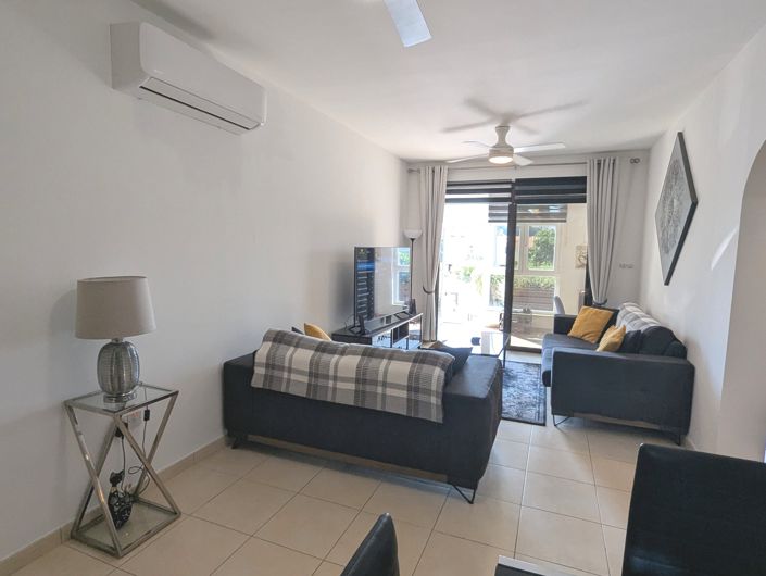 Image No.23-2 Bed Property for sale