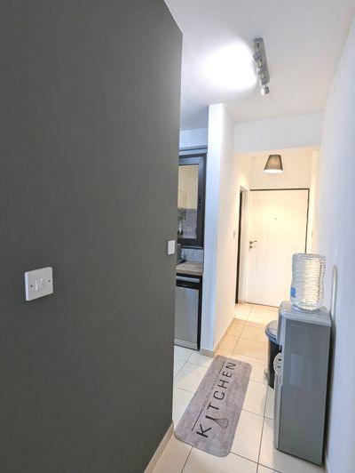 Image No.26-2 Bed Property for sale
