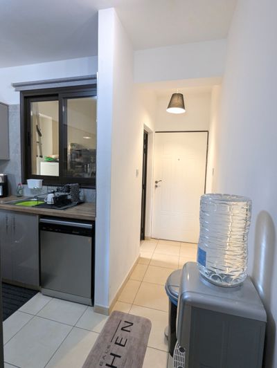 Image No.27-2 Bed Property for sale
