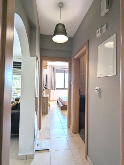 Image No.33-2 Bed Property for sale
