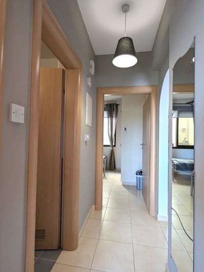 Image No.34-2 Bed Property for sale