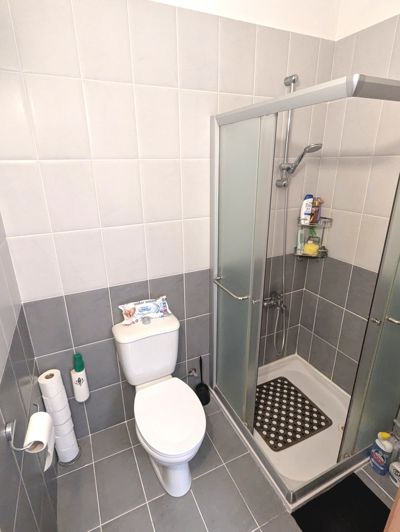 Image No.36-2 Bed Property for sale