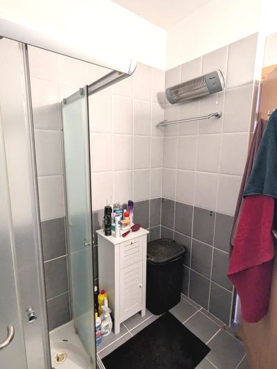 Image No.38-2 Bed Property for sale
