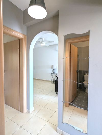 Image No.39-2 Bed Property for sale