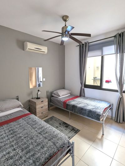 Image No.40-2 Bed Property for sale
