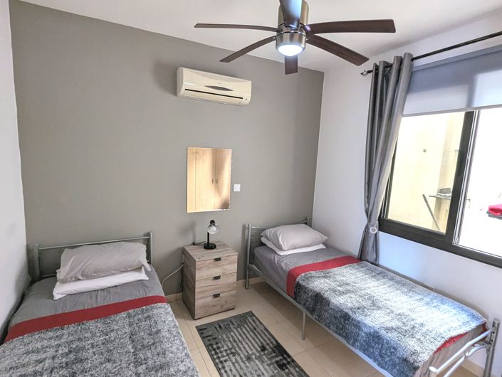 Image No.41-2 Bed Property for sale