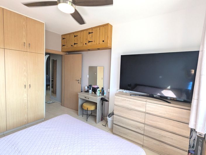 Image No.46-2 Bed Property for sale