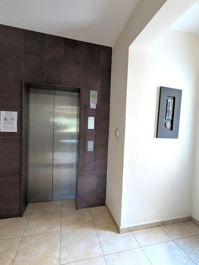 Image No.47-2 Bed Property for sale