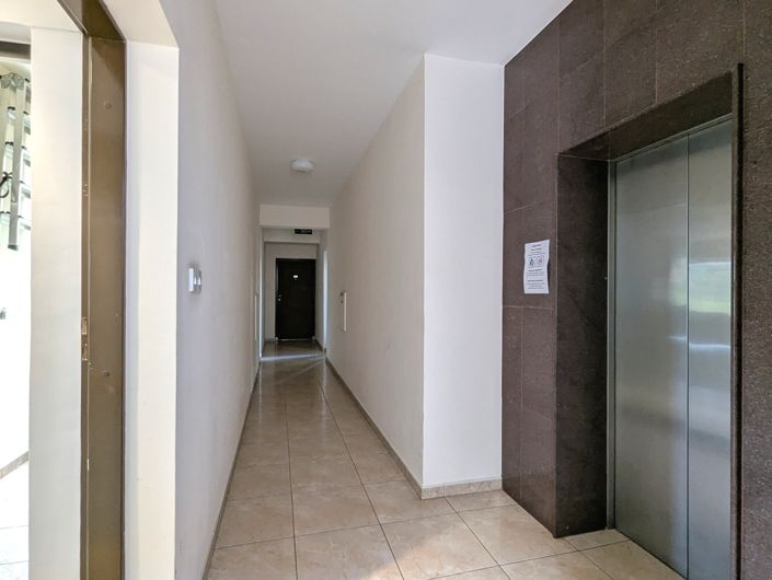 Image No.48-2 Bed Property for sale