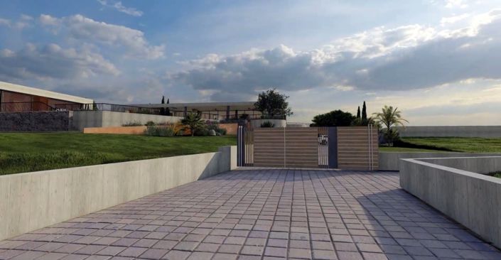 Image No.11-5 Bed Property for sale