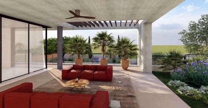 Image No.21-5 Bed Property for sale