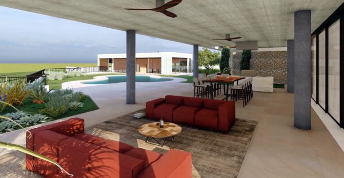 Image No.23-5 Bed Property for sale