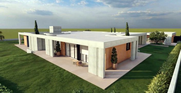 Image No.27-5 Bed Property for sale