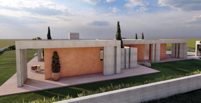 Image No.28-5 Bed Property for sale