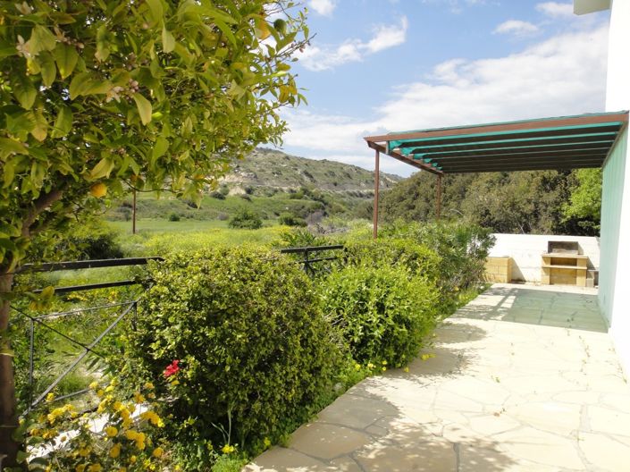 Image No.7-1 Bed Property for sale