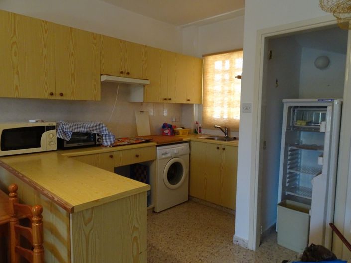 Image No.8-1 Bed Property for sale
