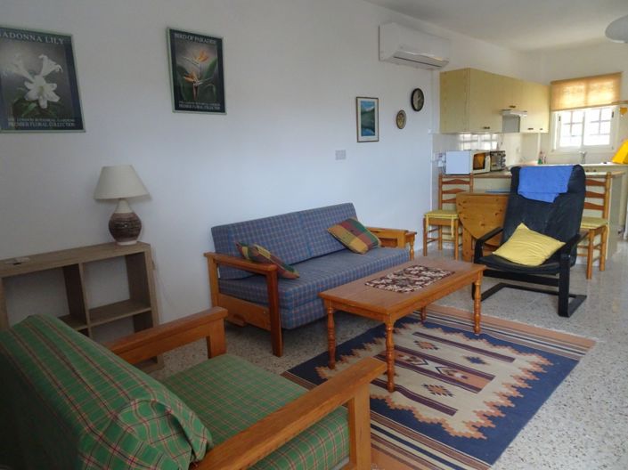 Image No.9-1 Bed Property for sale