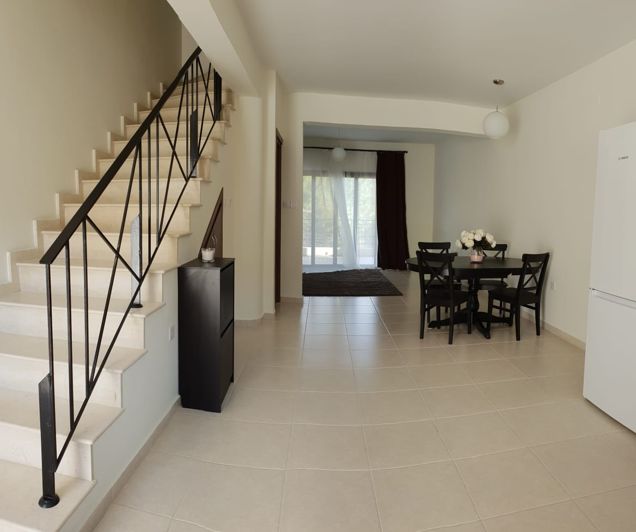 Image No.12-Propriété de 2 chambres à vendre à Limassol