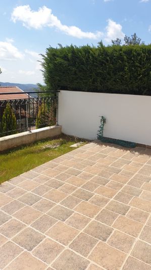 Image No.14-Propriété de 2 chambres à vendre à Limassol