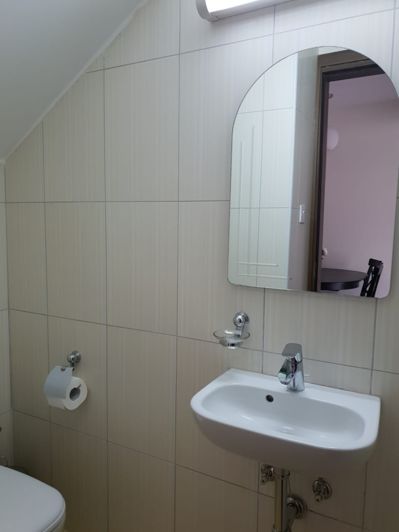 Image No.15-Propriété de 2 chambres à vendre à Limassol
