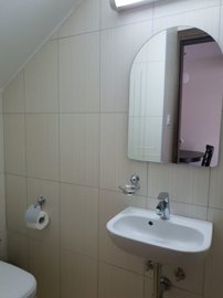 full6a689df11dae81785241073