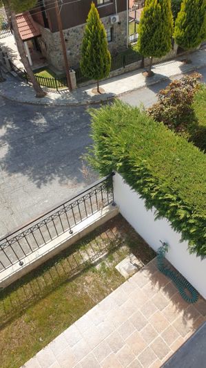 Image No.16-Propriété de 2 chambres à vendre à Limassol