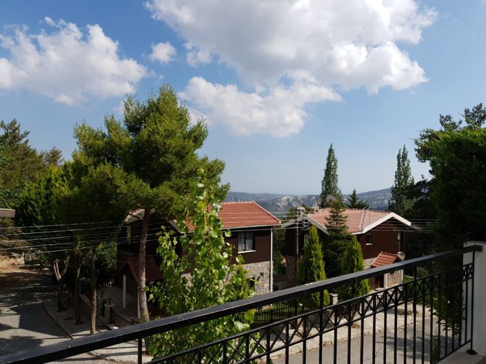 Image No.18-Propriété de 2 chambres à vendre à Limassol