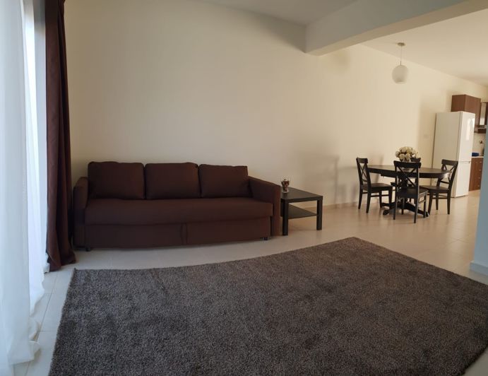 Image No.2-Propriété de 2 chambres à vendre à Limassol