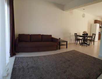 full6a689ded308461785241069