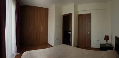 full6a689ded7af8b1785241069