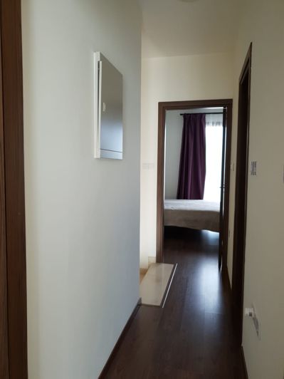 Image No.7-Propriété de 2 chambres à vendre à Limassol