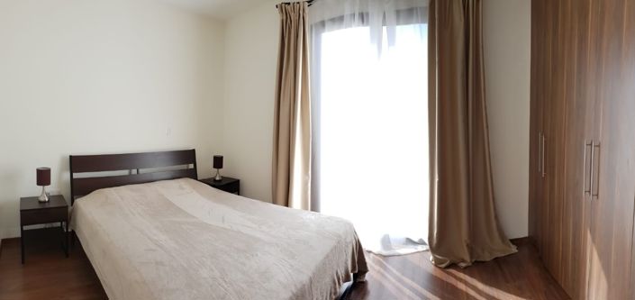 Image No.8-Propriété de 2 chambres à vendre à Limassol