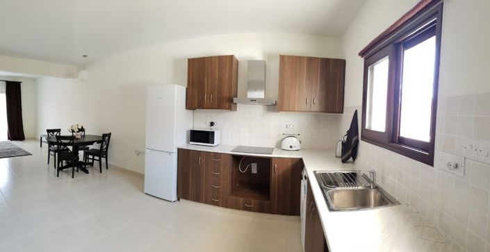 Image No.9-Propriété de 2 chambres à vendre à Limassol