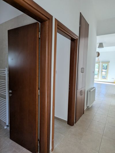 Image No.10-Propriété de 3 chambres à vendre à Pano Kivides