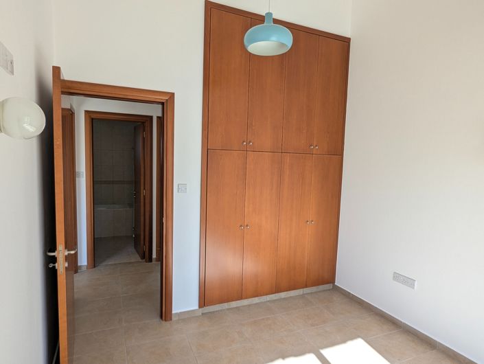 Image No.15-Propriété de 3 chambres à vendre à Pano Kivides