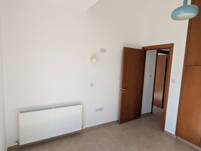 Image No.16-Propriété de 3 chambres à vendre à Pano Kivides