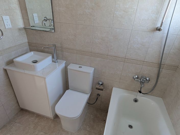 Image No.19-Propriété de 3 chambres à vendre à Pano Kivides