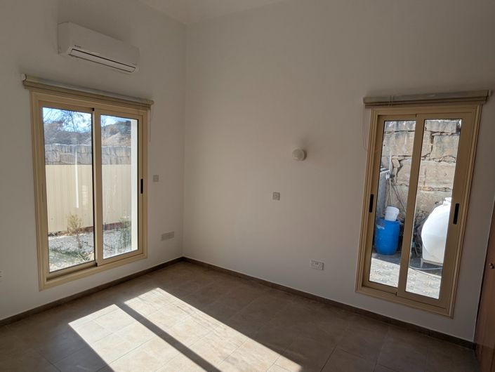 Image No.20-Propriété de 3 chambres à vendre à Pano Kivides