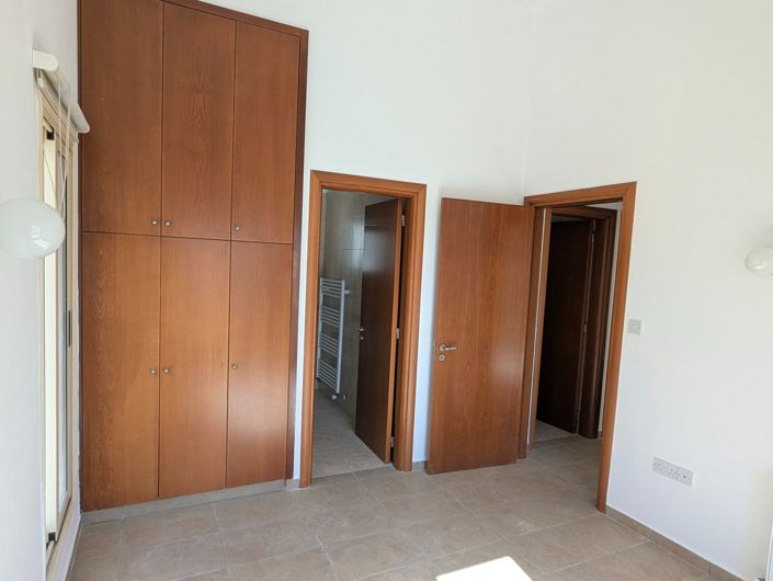 Image No.22-Propriété de 3 chambres à vendre à Pano Kivides