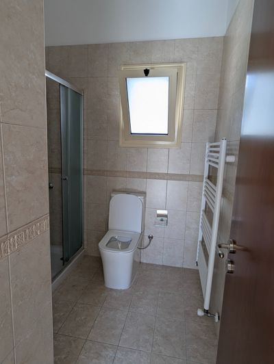 Image No.23-Propriété de 3 chambres à vendre à Pano Kivides