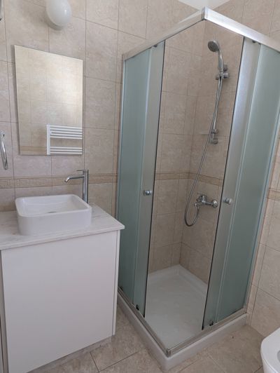 Image No.24-Propriété de 3 chambres à vendre à Pano Kivides